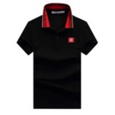 cheap quality Givenchy Shirts sku 669